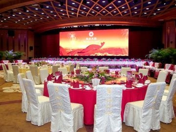 Northeast Hotel2