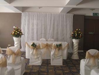 RAMADA LOUGHBOROUGH1
