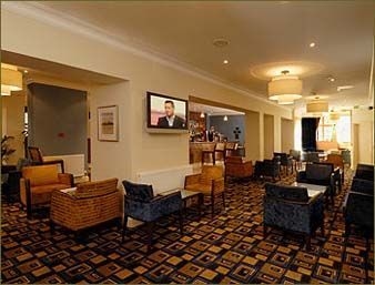 RAMADA LOUGHBOROUGH4