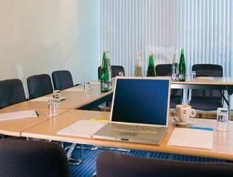 RAMADA ENCORE3