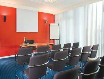 RAMADA ENCORE2