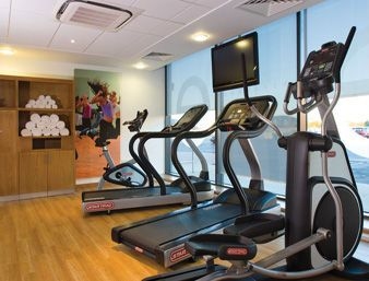 RAMADA ENCORE1