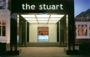 Stuart0