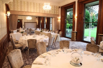 Mercure Newton Park4