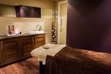 Doubletree By Hilton Sheffield1