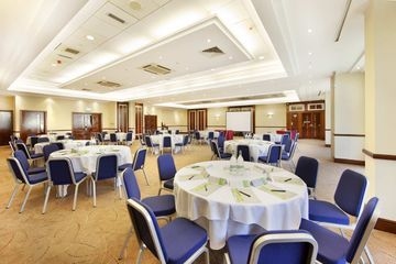 HILTON SHEFFIELD1