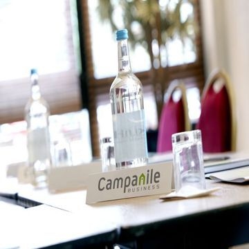 CAMPANILE LIVERPOOL2