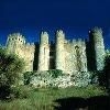 Pousada Castelo De Obidos1