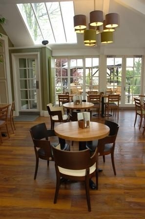 BEST WESTERN WILLERBY MANOR HO4