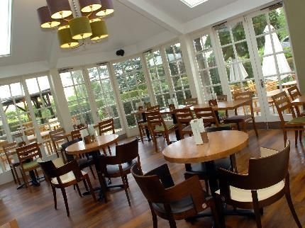 BEST WESTERN WILLERBY MANOR HO1