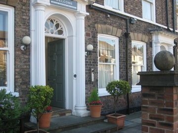 NEWINGTON4
