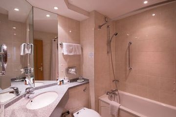 HOLIDAY INN4