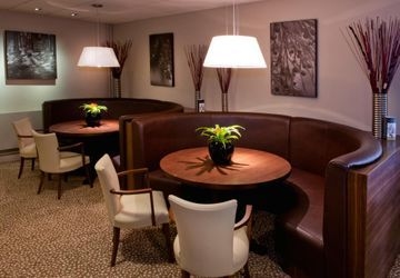 PH Ettington Chase Hotel1