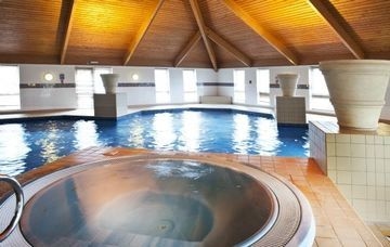 PH Ettington Chase Hotel4