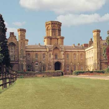 Studley Castle0