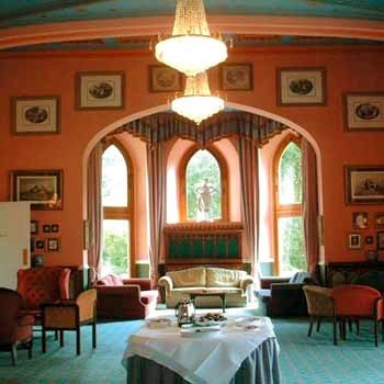 Studley Castle3
