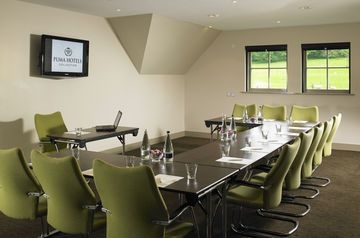 Walton Hotel4