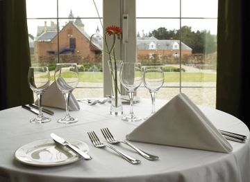 Walton Hotel2