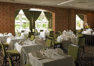 Walton Hotel1
