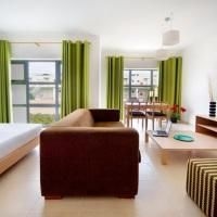 Arrabida Resort Golf Academy4