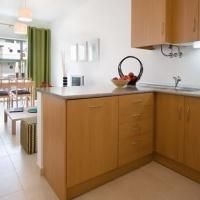 Arrabida Resort Golf Academy3