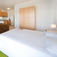 Arrabida Resort Golf Academy1