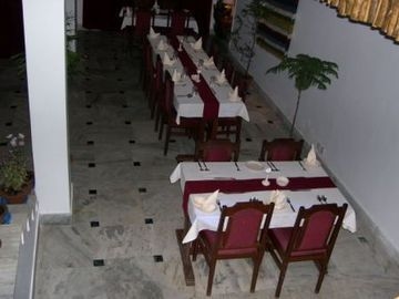 CHUMBI RESIDENCY1