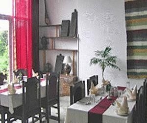 CHUMBI RESIDENCY2
