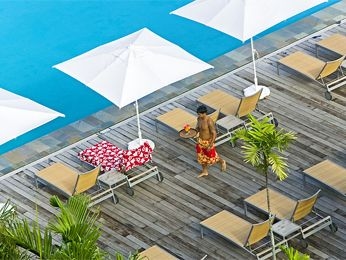 Sofitel Tahiti Maeva Beach4