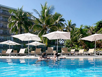 Sofitel Tahiti Maeva Beach2