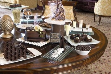 Lough Erne Hotel Golf & Spa Re4