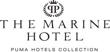 The Marine Hotel0