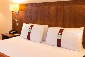 HOLIDAY INN3