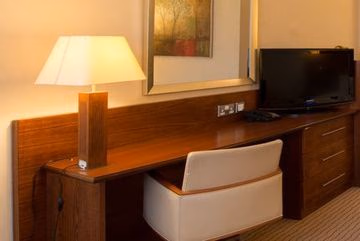 HOLIDAY INN2