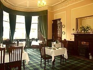 Lairg2