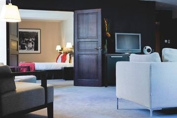 Radisson Blu Hotel3