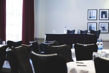 Radisson Blu Hotel2