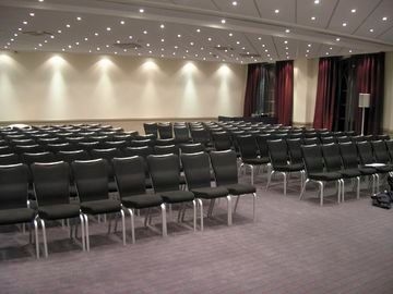 Radisson Blu Hotel1