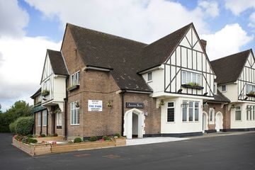 Park Hotel0