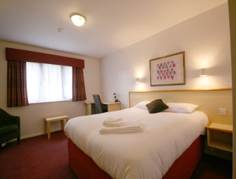 DAYS INN GRETNA GREEN M742