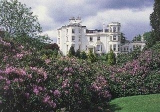 Kirroughtree House4