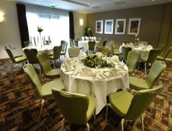 RAMADA PLAZA WREXHAM3