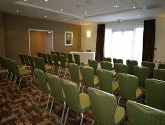 RAMADA PLAZA WREXHAM2