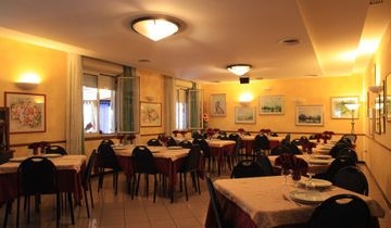 MANNU HOTEL3