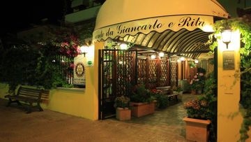 MANNU HOTEL2