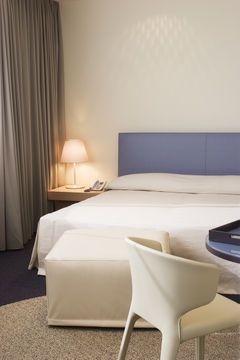 T Hotel2