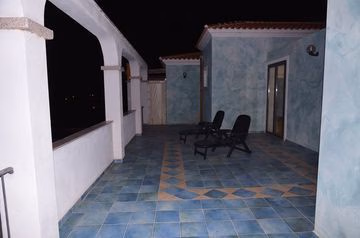 Abbaidda2