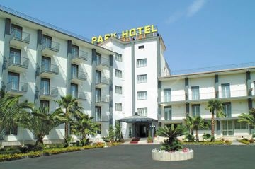 Ora Hotels Capomulini0