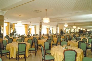 Ora Hotels Capomulini4