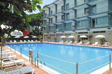 Ora Hotels Capomulini2